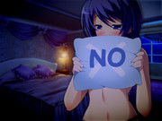 例の枕でともみさん