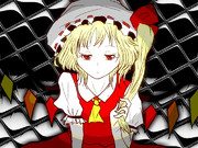 フランちゃんが養豚場の豚を見る時の顔