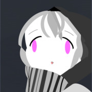 【ＢＦ4エンブレム】FXで有り金全部溶かしたレ級