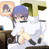 歯ごたえがいいらしい