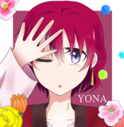 YONA