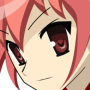 緋弾のアリア － 神崎・H・アリア