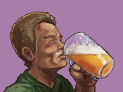 メイトリックス