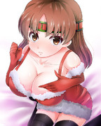 メリクリ千代田さん