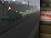 メリークリスマス