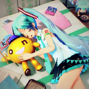 おやすみおんちゃん