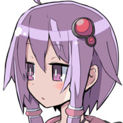 凛じゃない方のゆかりん