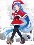 輸送任務はお任せ下さい！