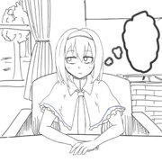 ラジオで曲流してる間暇なALCTISの