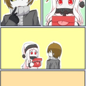シン ベルワン バオウ ザケルガ ニコニコ静画 イラスト
