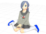 【すいまじ】 第五福竜丸についてのメモ 【明日の神話】