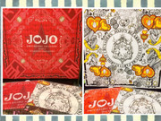 クッション作ってみた