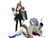 【すいまじ】 どのくらいの性能かというと 【明日の神話】