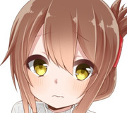 フリーアイコン ニコニコ静画 イラスト