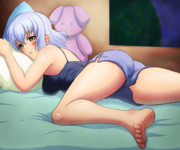 ミュース