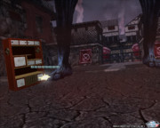 【PSO2】マキョッ【雑コラ】