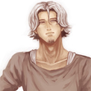 四方蓮示 ニコニコ静画 イラスト