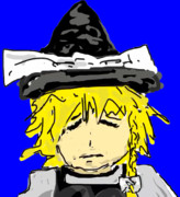 補完シケ顔BB.kasu