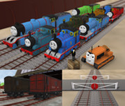 2014年、今年作ったもの