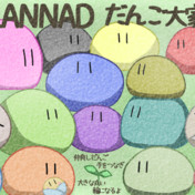 小野沢悠貴 ニコニコ静画 イラスト