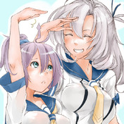 藪を突いて蛇を出す ニコニコ静画 イラスト