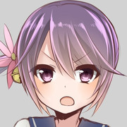 フリーアイコン ニコニコ静画 イラスト