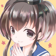 【フリーアイコン】時津風