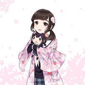 ギギ アンダルシア ニコニコ静画 イラスト