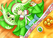 今年も1年お疲れ様でした！