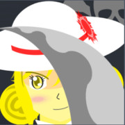 ＢＦ４用エンブレム エリー