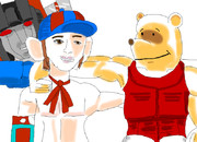 わやわや☆やっていこうぜ！