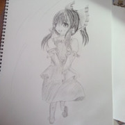 レーム様(ろり)