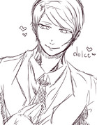 Dolce