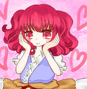 2014年ありがとうございました！