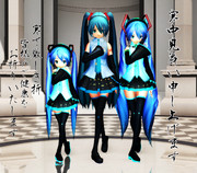 寒中見舞い申し上げます