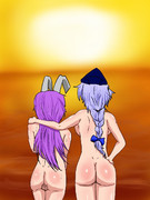 あけましておめでとうございます2015(の差分)