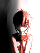 司令官さん とりあえず座るのです