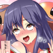 みさくらなんこつ ニコニコ静画 イラスト