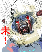 あけましておめでとうございます