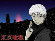 何も出来ないのは