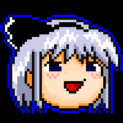 ランセルノプト放射光 ニコニコ静画 イラスト