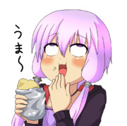 アヘ顔 ニコニコ静画 イラスト