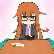 もっちーうにょーん