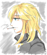 ﾙｰﾗｰｻｧﾝ