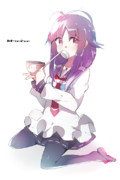 大鯨さん