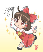 もうどうにでもな れ ニコニコ静画 イラスト