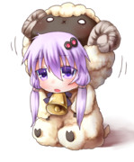 塗らせていただきました。