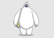 ウィスパー 妖怪ウォッチ ニコニコ静画 イラスト