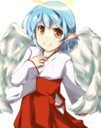ロードオブワルキューレ ニコニコ静画 イラスト