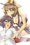むつしょた